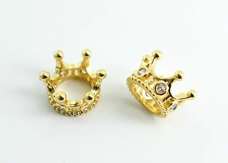 10 crowns