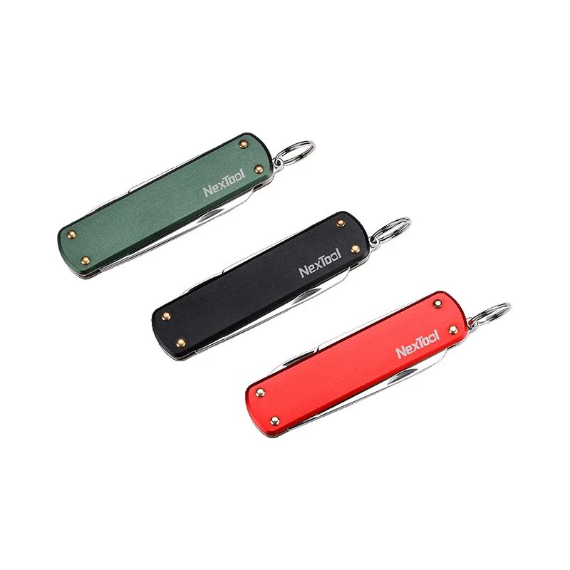 Multi function knife. Xiaomi nextool mini knife. нож складной xiaomi nextool multifunction knife (ne0141) black. нож складной многофункциональный xiaomi nextool multifunction knife ne0143. мультитул-мини xiaomi nextool multi functional knife ne20100.