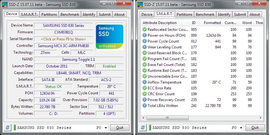 Программа для восстановления SSD диска. SSD параметры программы. Утилита для SSD. Восстановление SSD.