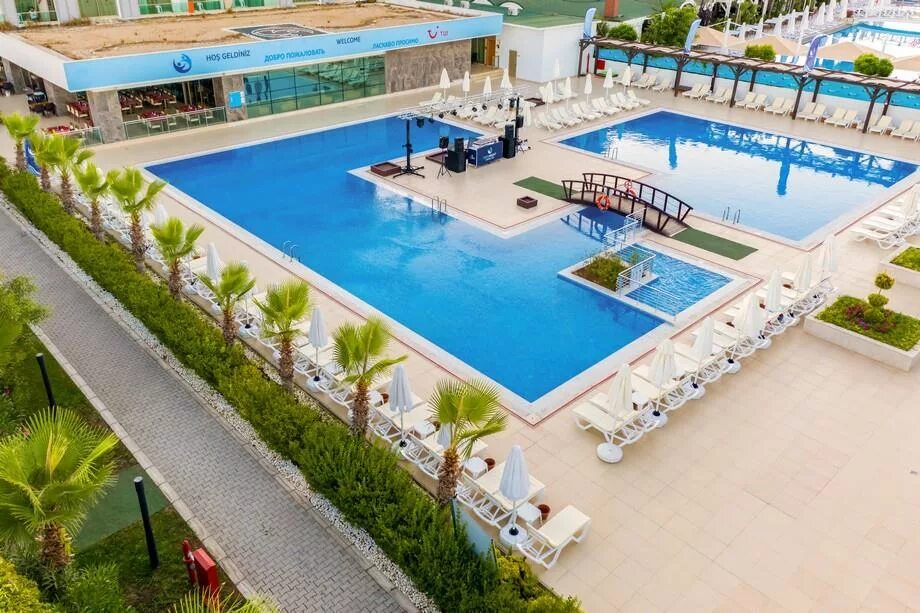 Connected life belek. Fun Sun Family Life Белек. Fun&Sun Family Life Belek 5*, Турция, Боазкент. Fun&Sun Family Life Belek (ex. Day&Night connected Club Life Belek) 5* Богазкент, Белек. Турция Белек Day Night connected.