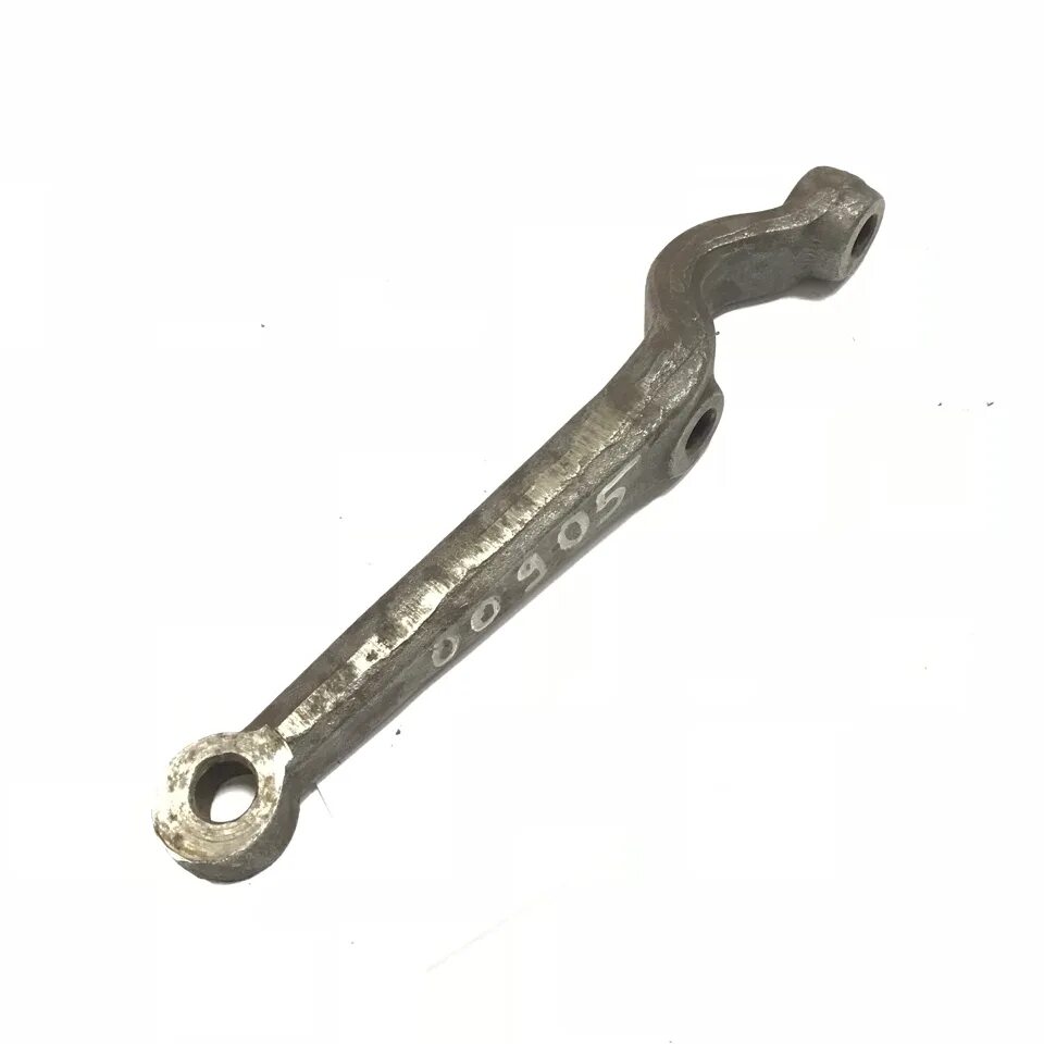 Боковина кабины газ 3307. Кулак поворотный газ 2217. Панель боковины задняя левая газ 2217. Труба приемная газ-53,3307 правая 53-1203210. Арка колеса переднего газ 3302.