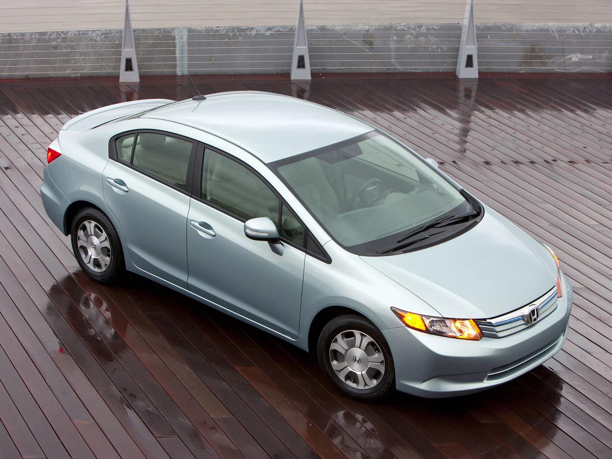 Хонда гибрид характеристики. Honda civic 2012 hybrid. хонда цивик 2011 гибрид. honda civic 2011. хонда цивик гибрид 2012.