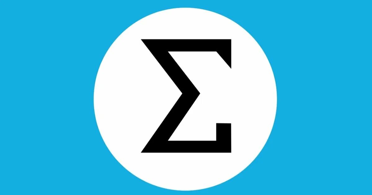 Флаг бразильских интегралистов. Бразильский интегрализм. Флаг бразильских интегралистов. Интегрализм флаг. Бразильские фашисты.