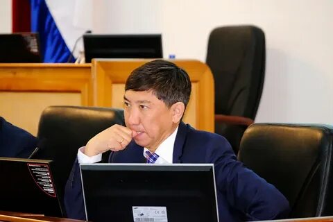 Интернет бурятия