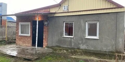 Циан ул красная