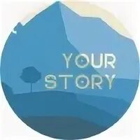 Add to your story