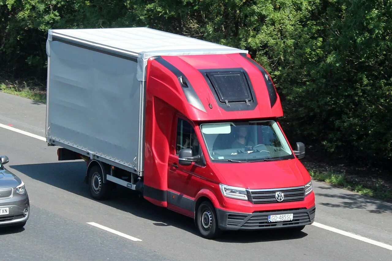 Фольксваген Крафтер грузовой фургон. Volkswagen грузовой фургон Crafter 2020. Volkswagen Crafter 50 с тентом. Volkswagen Crafter 50 фургон. Volkswagen грузовой