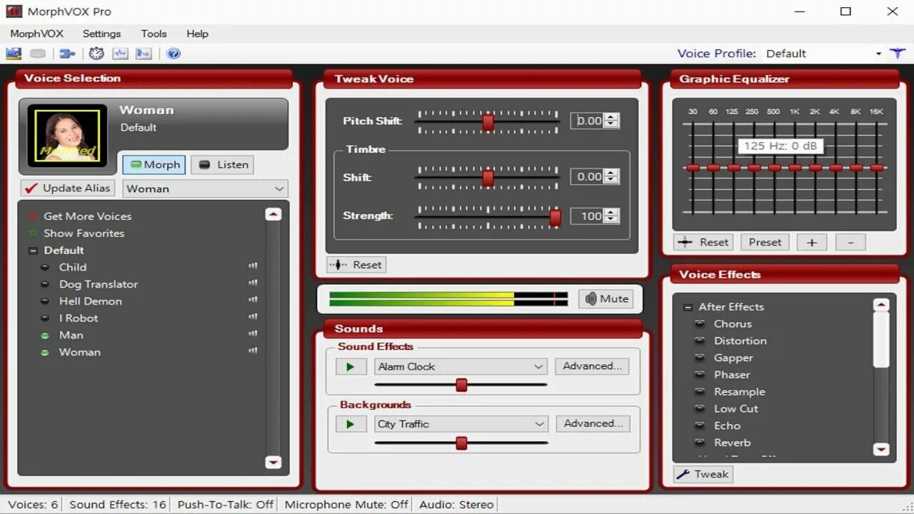 Voice создать. MORPHVOX Pro. MORPHVOX Pro Key. Программа для изменения голоса. MORPHVOX С ключом.