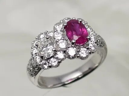 Rings wiki