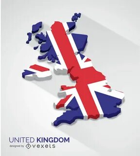 Uk 3