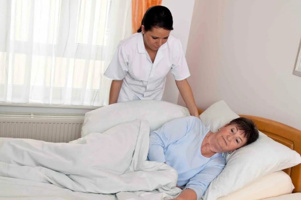 средства по уходу за лежачими больными для профилактики пролежней. уход за тяжелобольными пролежни. уход за больными профилактика пролежней. уход за тяжелобольными пролежни. опишите принципы профилактики пролежней.