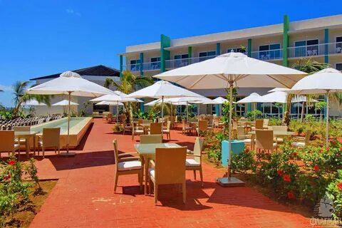 Grand muthu imperial cayo guillermo 18