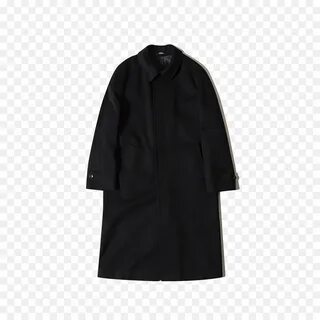 Coat shirt