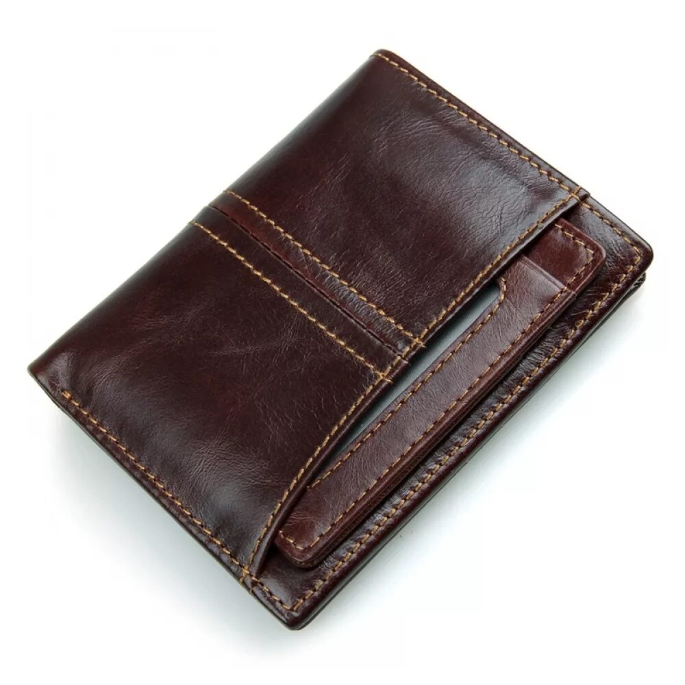 Genuine leather портмоне мужские. Мужской кожаный кошелек. Портмоне мужское кожаное. Contact genuine leather кошелек. Портмоне мужское кожаное.