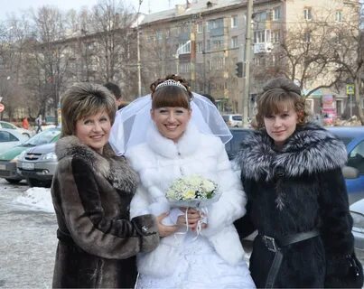 Тольятти королева