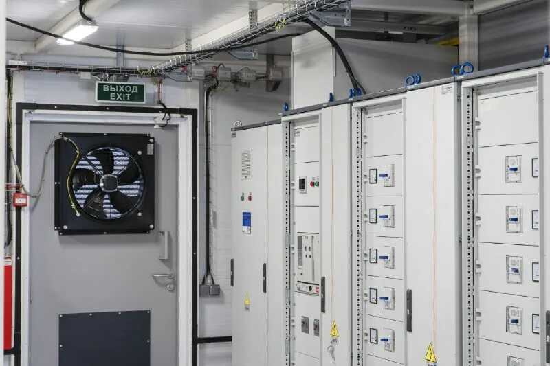 Адчр 1600 6. Трансформатор мэтз. Ктп 1600 характеристики. Комплектная поставка. Комплектная поставка.