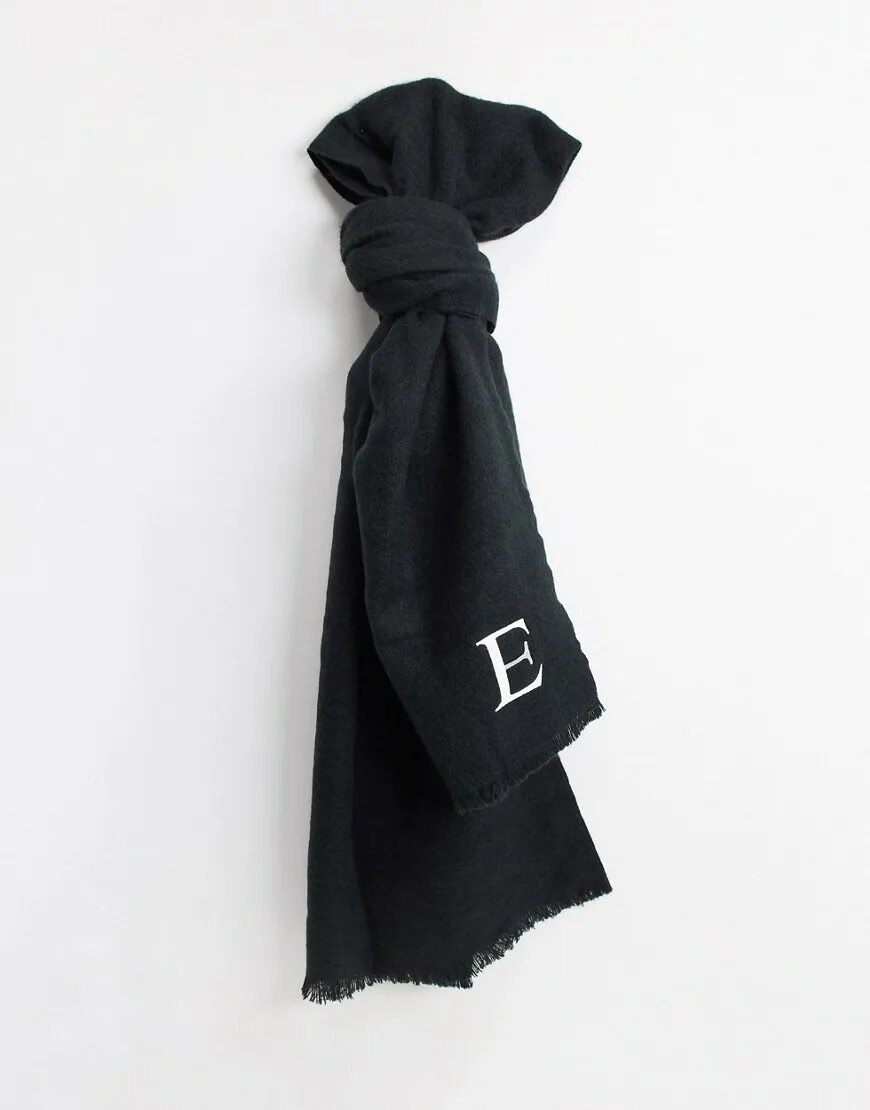 Кашне черное. Шарф черный. Черный шарфик. Cashmere шарф черный. Шарф черный.