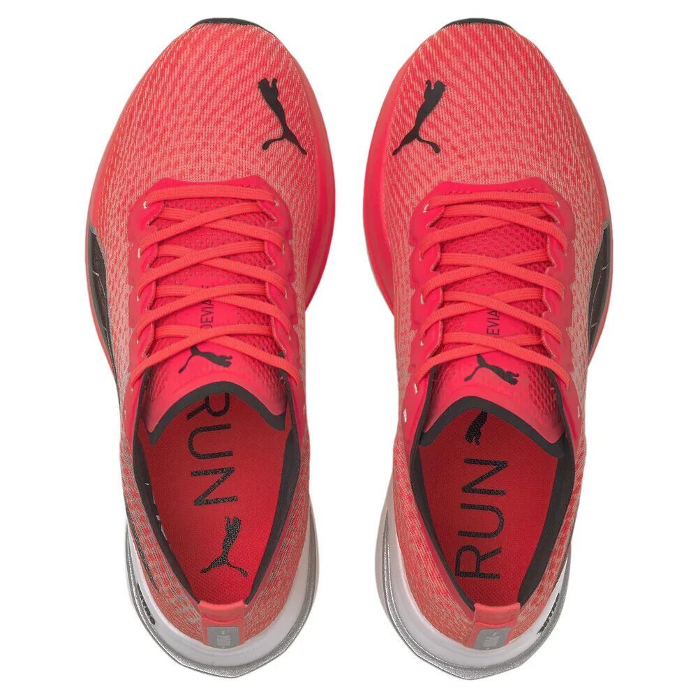 Puma deviate nitro elite. Кроссовки puma deviate nitro. puma rise nitro. кроссовки puma nitro infused. puma nitro розовые.