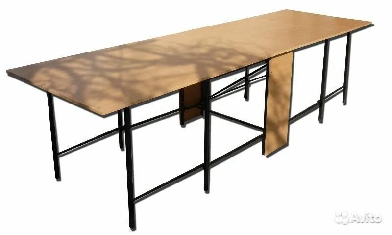 Удлиненные столы. Стол раздвижной нагано -2, 2. Стол раскладной belton (160). Стол раздвижной нагано -2, 2. Длинный деревянный стол.