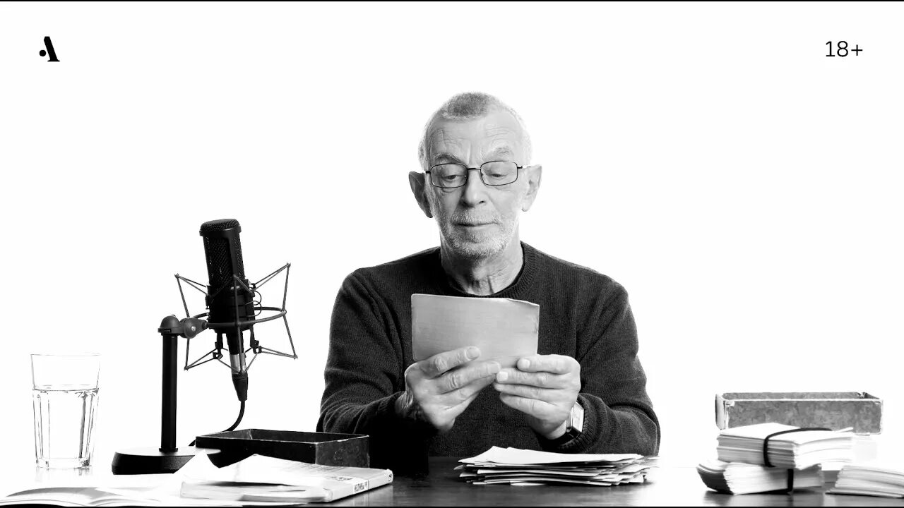Лев рубинштейн против. Рубинштейн лев семенович. лев рубинштейн поэт. лев семёнович рубинштейн российский поэт. рубинштейн лев семенович фото.