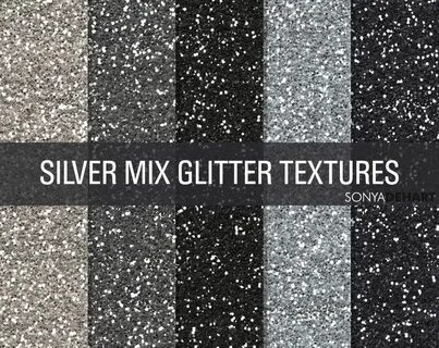 Mix silver