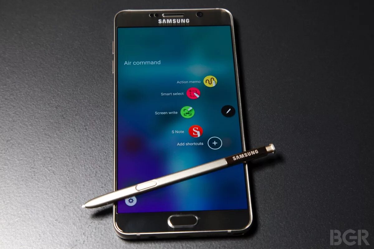 Samsung note 6. Xiaomi redmi note 7 pro 6/128gb. Iuytrkiyt 6. Xiaomi redmi note 7 4/64gb. Redmi note 6 pro.