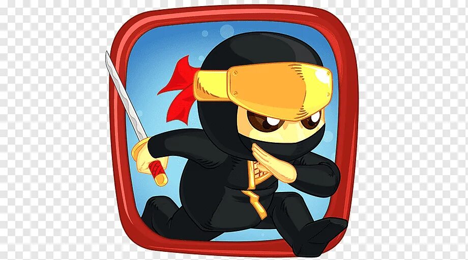 Ниндзя много. Япония ниндзя ниндзюцу. Бегущий ниндзя игра. Ниндзя. Мини ниндзя 2.