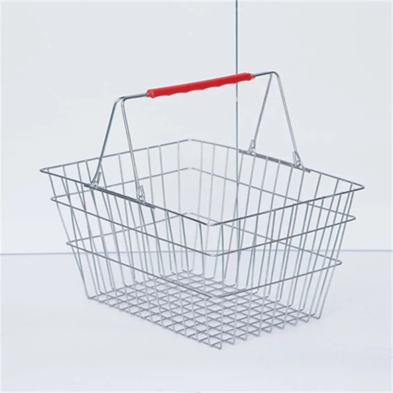 Тележка с продуктами. Корзина axiom basket ractop market basket blk mesh - 171439-01. Тележка для супермаркета. Корзинка для продуктов. Корзина товаров на маркете.