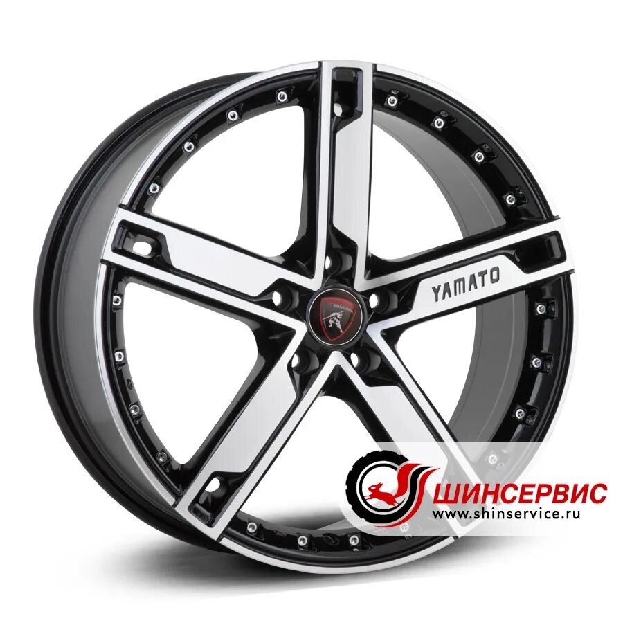 Диски ямато самурай. Yamato 5x108. Колесный диск bbs cc-r 8. 3 d82 et40 graphite diamond cut. 1 mitaki y7223 yamato <gm r>.