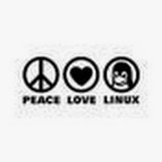 Mine peace