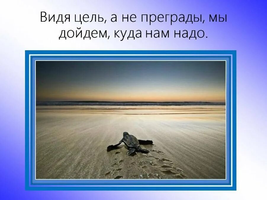 Им нет преград. Вижу цель не вижу преград. вижу цель не вижу препятствий. видя цель а не преграды мы дойдем куда нам. иду к цели не вижу препятствий.