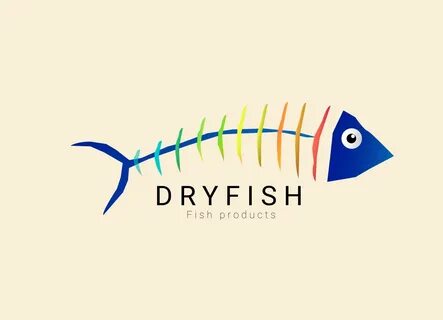 Рыба 2 буквы
