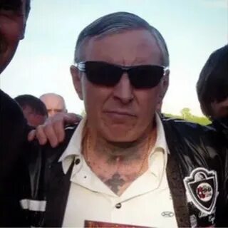 Северов годы жизни