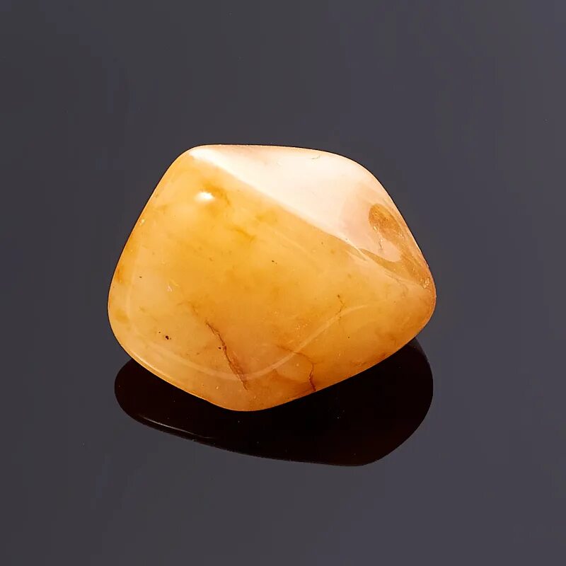 Авантюрин голдстоун. Камень желтый песок. Балтийского моря янтарь янтаря. Камень желтый песок. Бусины yellow jasper.