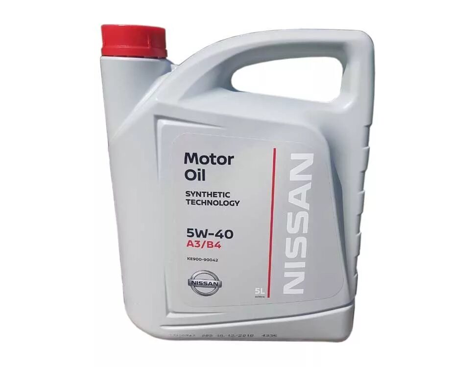 Масло моторное ниссан 5w40 5л. Nissan 5w40. Nissan Motor Oil 5w40. Моторное масло Nissan 5w-40. Масло Nissan 5w40 5л артикул.