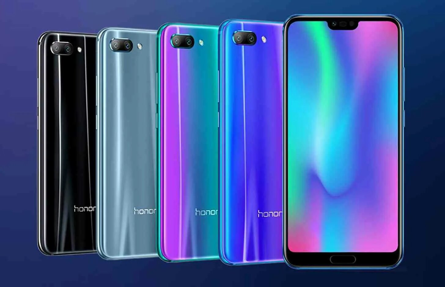 Хонор 10 лайт. Хуавей хонор 10. Хонор 10 цвета. Цвета хонора 10. Хонор 10 i.