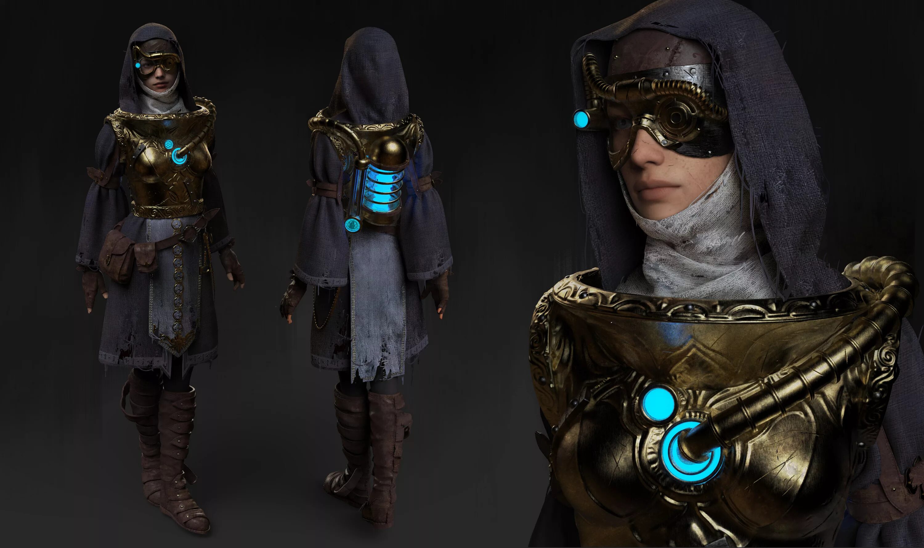 Poe blight. POE Kassia. Path of Exile Blight. Path of Exile 2 Concept Art. POE 2.