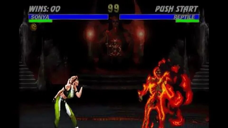 Мортал 3 сега коды. Mortal kombat 3 ultimate sega. mortal kombat sega герои. mortal kombat игра сега. мортал комбат герои игры сега.