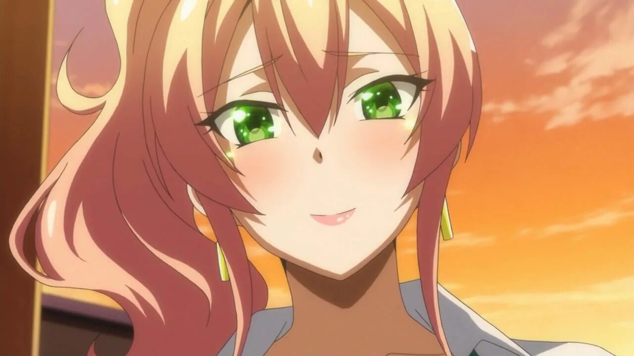 Yame become на русском. Yukana yame. Yame become на русском. Юкана ямэ. Юкана ямэ моя первая гяру.
