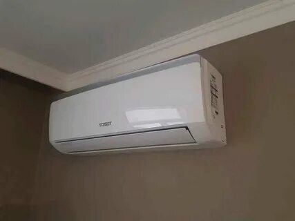 Сплит системы в новороссийске