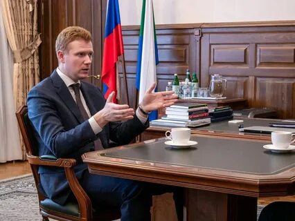 Хабаровский край кто победил на выборах