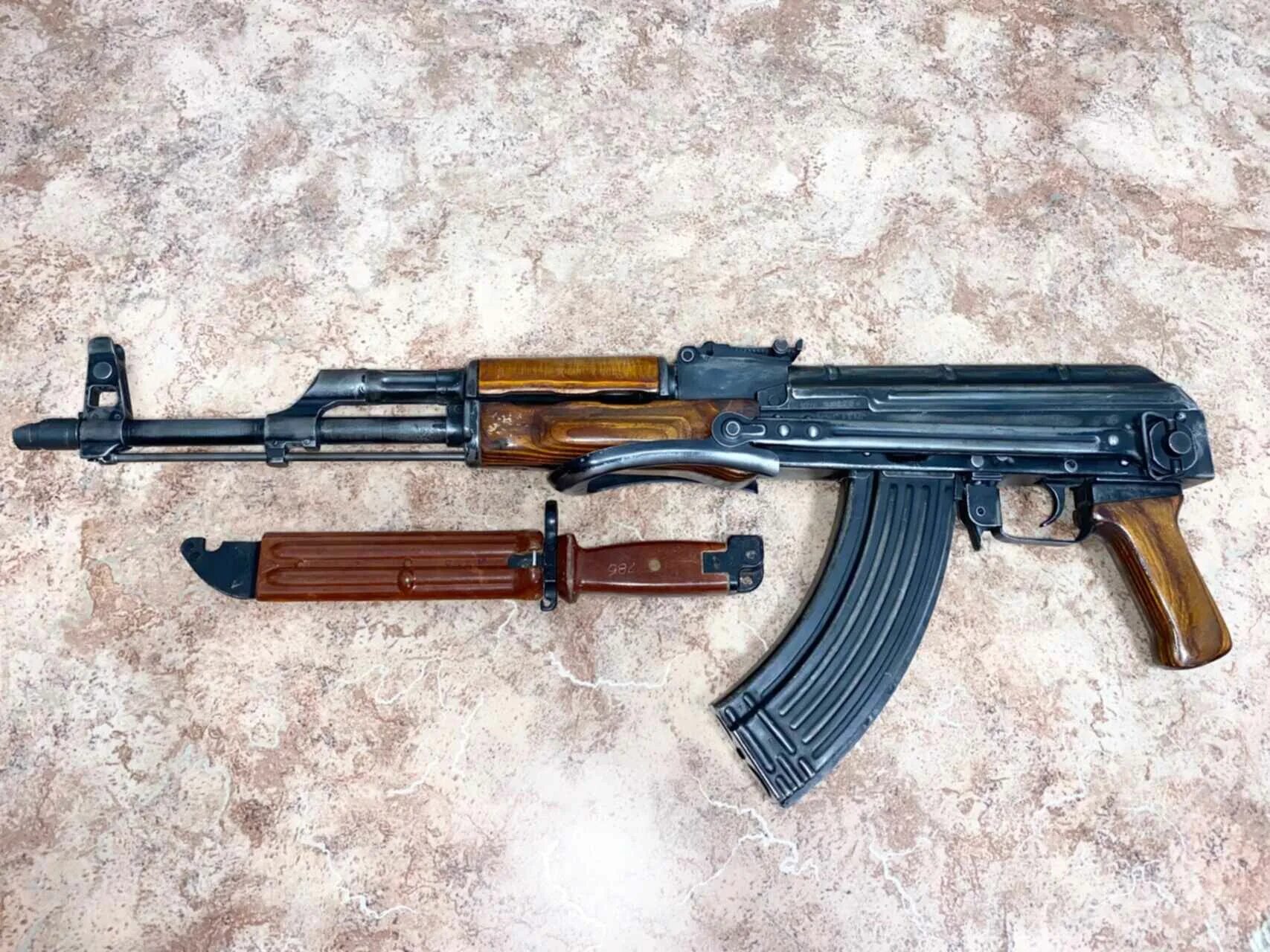 Акмс охотничий. Акмс-мф1. акмс гражданский. гражданский акмс охотничий. акмс мф с гп.