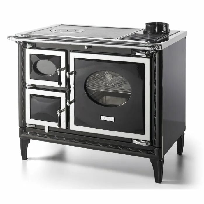 Печь с варочной плитой на дровах. Печь на дровах с духовкой zilan zln8335 md. Печь с варочной плитой на дровах. Печь-камин la nordica. Печь-камин la nordica.