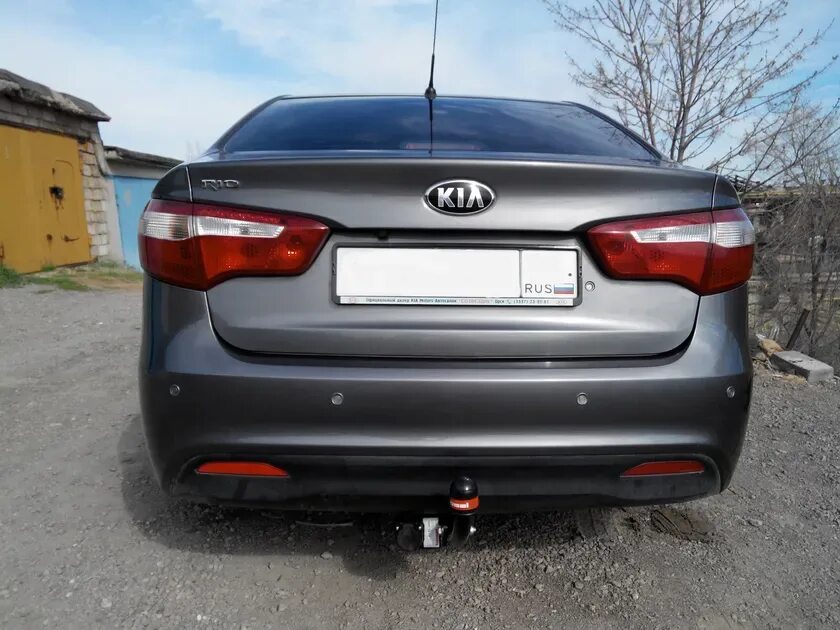 Фаркоп рио. Фаркоп а. Фаркоп на киа рио 2020. Фаркоп киа рио 3 хэтчбек. Фаркоп на киа рио х лайн 2019.