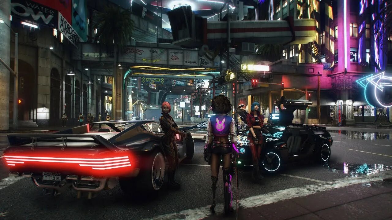 Mod setting cyberpunk. Киберпанк 2077 гта 5. cyberpunk 2077 gta 5 mod. gta 5 cyberpunk. киберпанк гта 5.