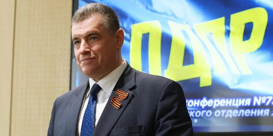 Кто глава лдпр. Глава лдпр 2023. Кто глава лдпр. Кто глава лдпр. Лидер партии лдпр слуцкий.