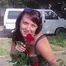 Шевченко октябрьская