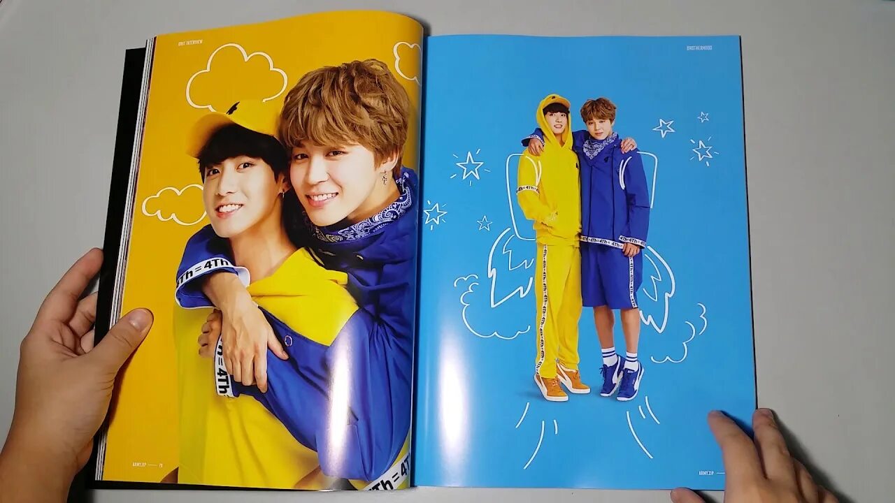 Бтс 4т лонг. Bts army кит. арми кит бтс 4. арми книжка бтс. bts membership фотосессия.