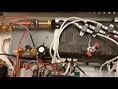 1. Электрокотел thermex grizzly 5-12 wi-fi. Электрический настенный котел thermex grizzly 5-12 wi-fi. Гризли котел 5 12. Колонки dell dimension.