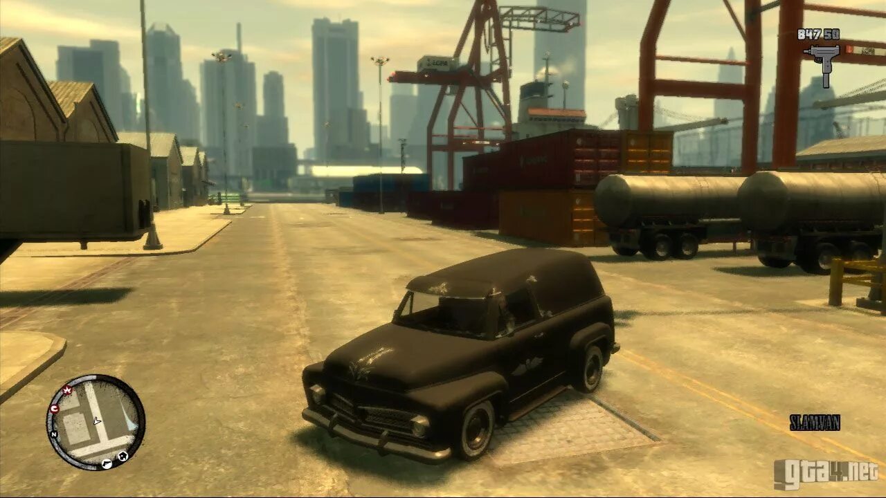 Чита ГТА 4. Grand Theft auto IV код машины. Чита ГТА 4 на ПК. Чит на ГТА 4 Либерти Сити. Коды новые машины